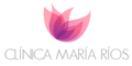 Clínica María Ríos