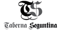 Restaurante Taberna Seguntina
