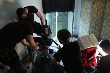 Galería de imágenes