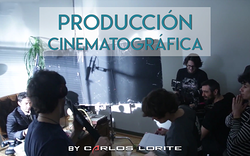 Galería de imágenes