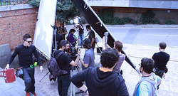 Galería de imágenes