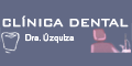 Clínica Dental Dra. Uzquiza