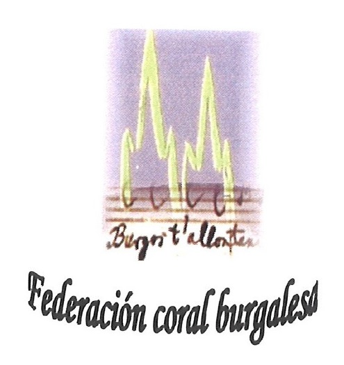 Federación Coral Burgalesa