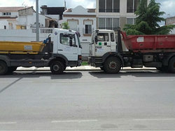 Galería de imágenes