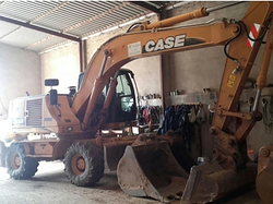 Galería de imágenes