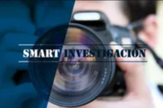 Smart Investigación - Agencia De Detectives Privados En Granollers