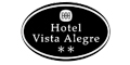Hotel Vista Alegre