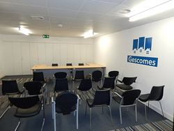 Galería de imágenes