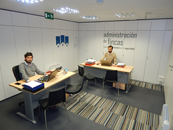 Galería de imágenes