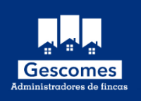 Gescomes Administración de Fincas 5