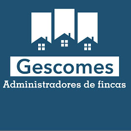Gescomes Administración De Fincas