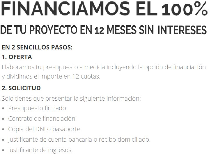 Soletec Borriana/Burriana