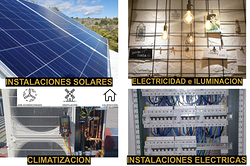 Soletec 2 Soletec 2