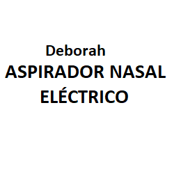 Deborah