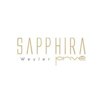 Sapphira Privé Weyler | Depilación Láser y Clínica Estética