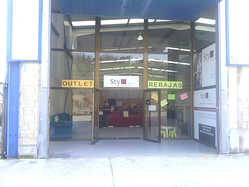 Galería de imágenes