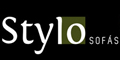 Stylo Sofás 5