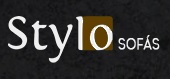 Stylo Sofás