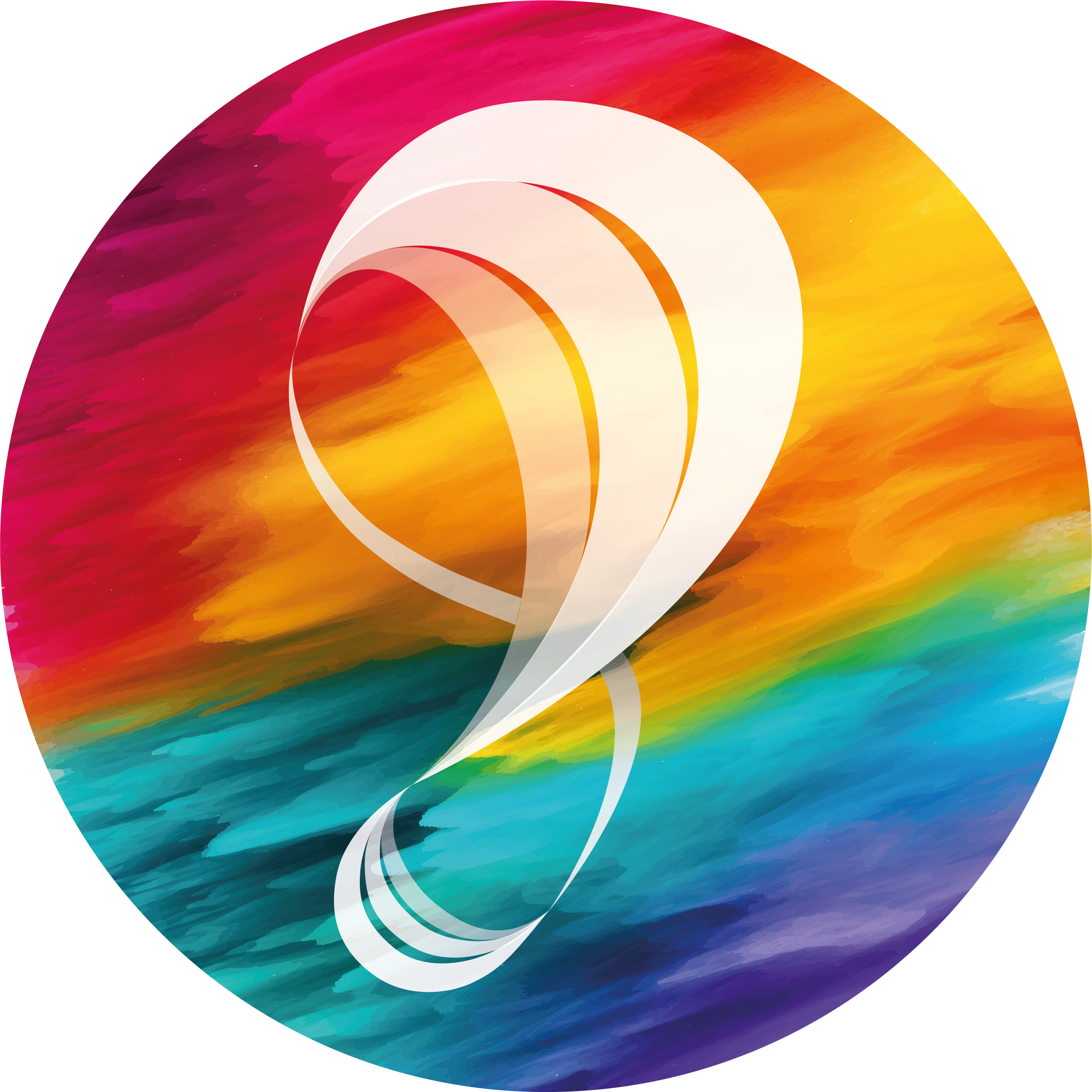 Audiosalud Centro Auditivo - Carlos Haya