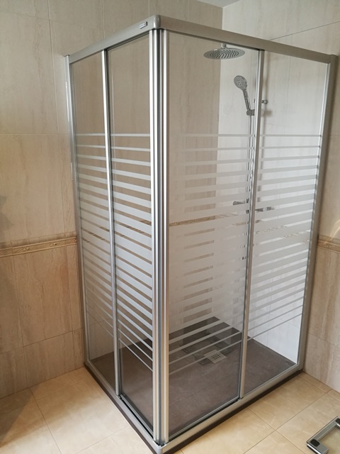 Toldos Expert Huércal-Overa