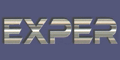 Toldos Expert 8