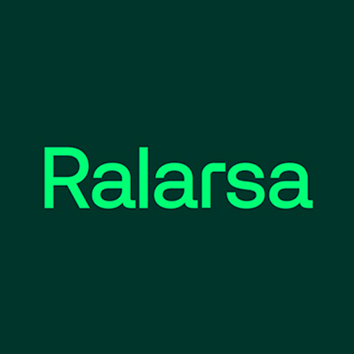 Auto Cristal RALARSA