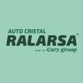 Auto Cristal RALARSA