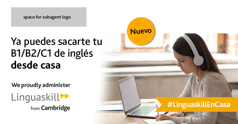 La Academia De Inglés Becerril de la Sierra