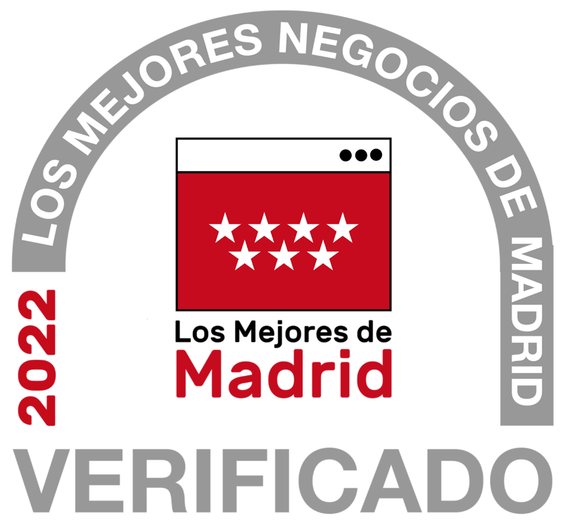 La Academia De Inglés 5