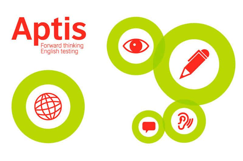 La Academia De Inglés ACADEMIAS DE IDIOMAS