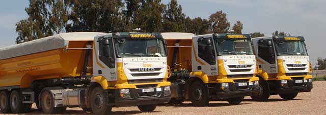 Galería de imágenes