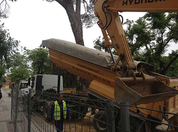 Galería de imágenes