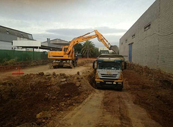 Galería de imágenes