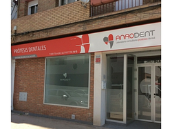 Galería de imágenes