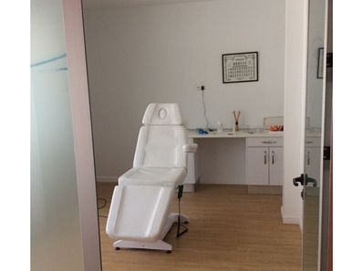 Anrodent PROTESICOS DENTALES