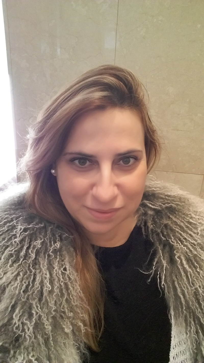 Concha Lac&aacute;mara Psicolog&iacute;a 2