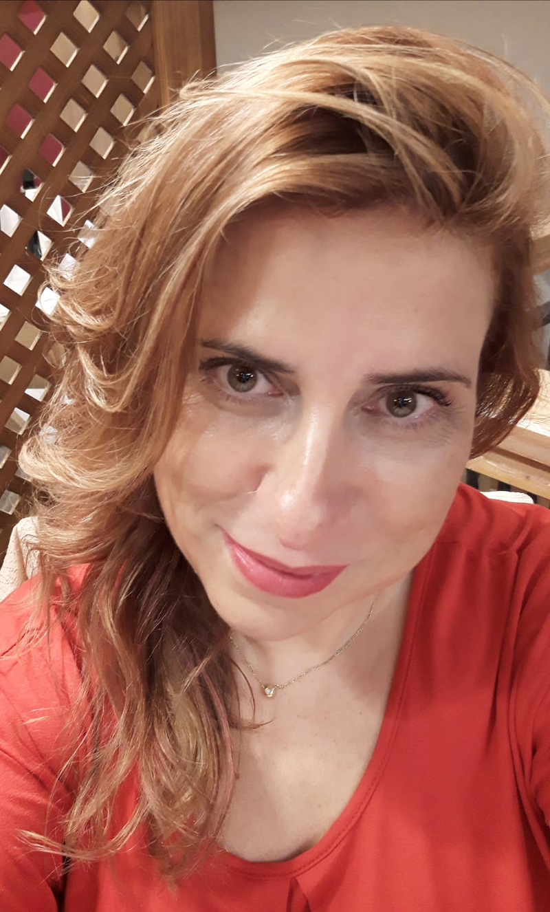 Concha Lac&aacute;mara Psicolog&iacute;a PSICOLOGOS