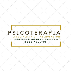 Concha Lacámara Psicología 3 Concha Lacámara Psicología 3
