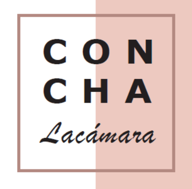 Concha Lacámara Psicología