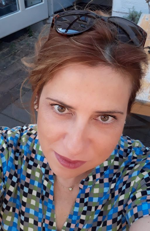 Concha Lac&aacute;mara Psicolog&iacute;a Zaragoza