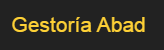 Asesoria Y Gestoria Abad S.L.