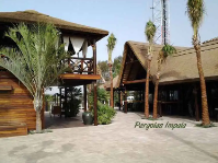 Galería de imágenes