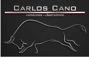 Carlos Cano Carniceros
