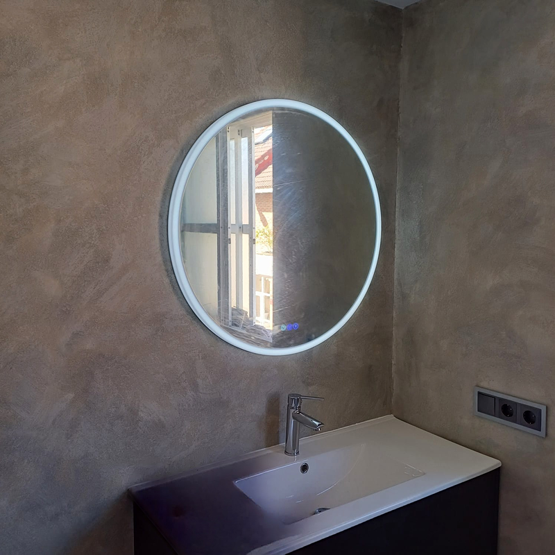 Pinturas Nivel 2 PINTORES