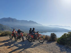 Galería de imágenes