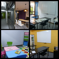 Galería de imágenes