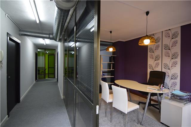 Galería de imágenes