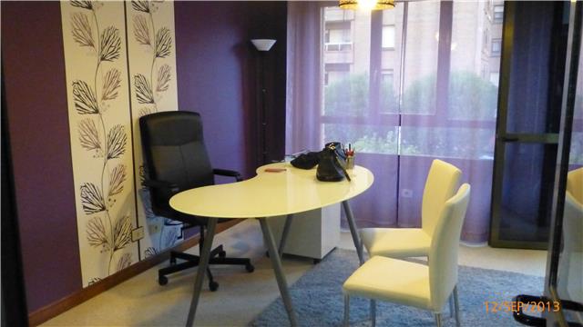 Centro De Apoyo Pdp 4