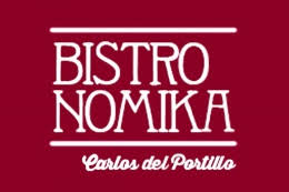 Bistronómika Bistronómika
