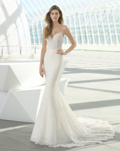 Gala García Novias Lleida Gala García Novias Lleida